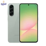 Samsung Galaxy A56 5G 256/8GB - Vietnam