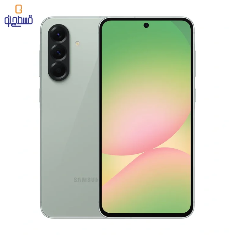 Samsung Galaxy A56 5G 256/8GB - Vietnam
