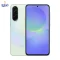 Samsung Galaxy A36 5G