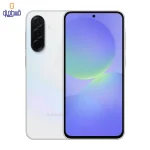 Samsung Galaxy A36 5G