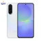 Samsung Galaxy A36 5G