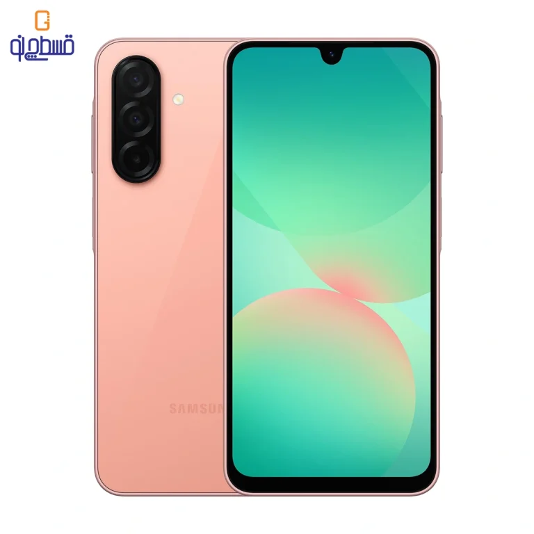 سامسونگ Galaxy A26 5G