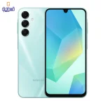 Samsung Galaxy A16 4G