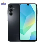 Samsung Galaxy A16 4G
