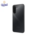 Samsung Galaxy A17 4G