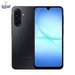 Samsung Galaxy A17 4G