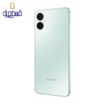 Samsung Galaxy A06