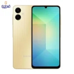 Samsung Galaxy A06