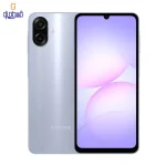 Samsung Galaxy A07