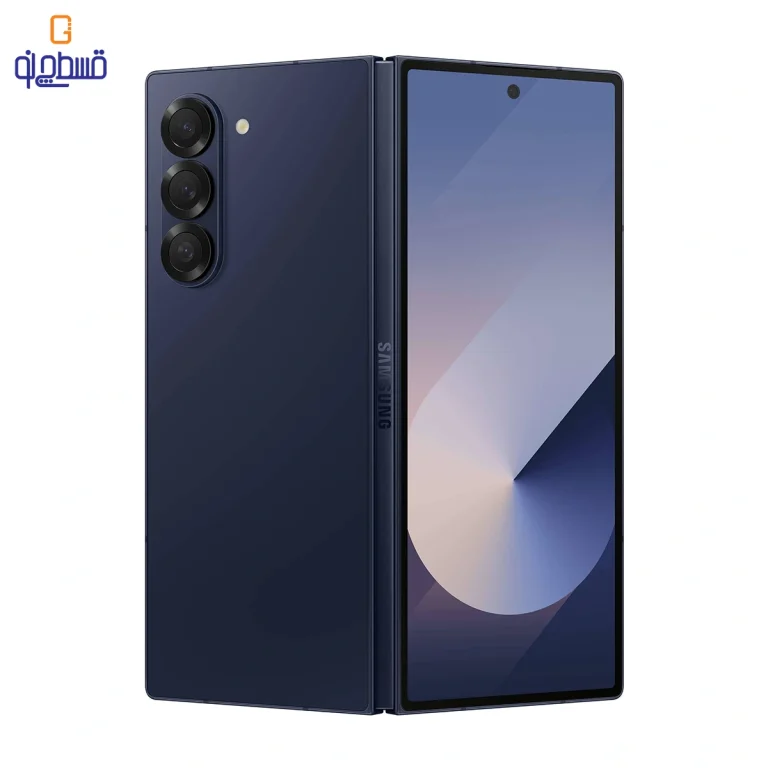 Samsung Galaxy Z Fold6
