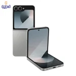 Samsung Galaxy Z Flip6