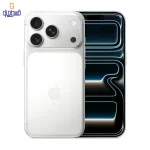 Apple iPhone 17 Pro