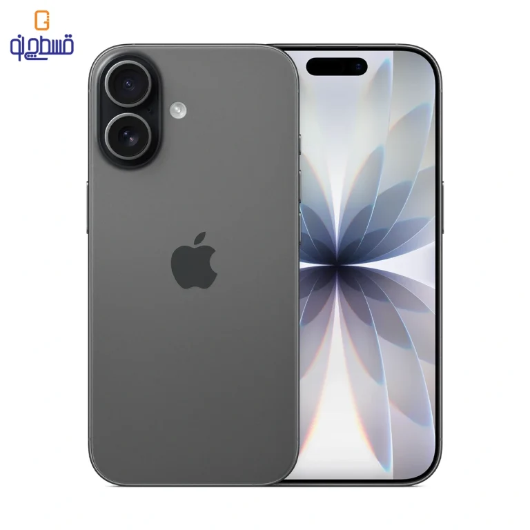 Apple iPhone 17