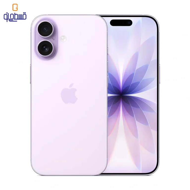 Apple iPhone 17