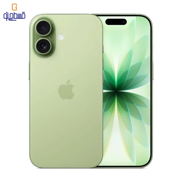 Apple iPhone 17
