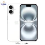 iPhone 16 Pro ZA/A