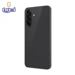 Samsung Galaxy A36 5G