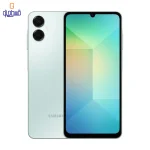 Samsung Galaxy A06