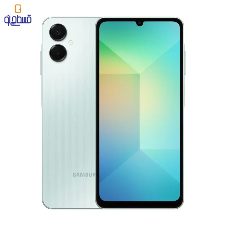 Samsung Galaxy A06