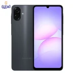 Samsung Galaxy A07