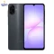 Samsung Galaxy A07