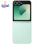 Samsung Galaxy Z Flip6
