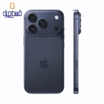 Apple iPhone 17 Pro