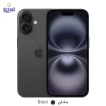 iPhone 16 Pro ZA/A