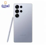 Samsung Galaxy S25 Ultra 256/12GB Vietnam