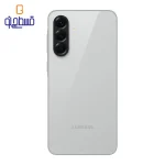 Samsung Galaxy A56 5G 256/8GB - Vietnam
