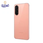 سامسونگ Galaxy A26 5G