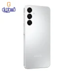 Samsung Galaxy A16 4G