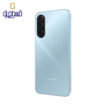 گوشی موبایل سامسونگ مدل Galaxy A17 4G ظرفیت 128 گیگابایت رم 6 گیگابایت - تصویر 4