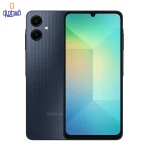 Samsung Galaxy A06