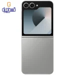 Samsung Galaxy Z Flip6