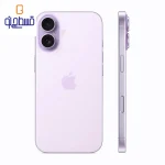 Apple iPhone 17