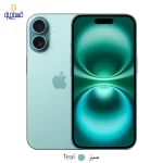 iPhone 16 Pro ZA/A