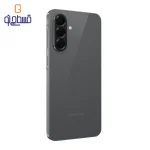Samsung Galaxy A56 5G 256/8GB - Vietnam