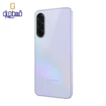 گوشی موبايل سامسونگ Galaxy A36 5G ظرفیت 128 گیگابایت رم 8 گیگابایت - ویتنام - تصویر 4