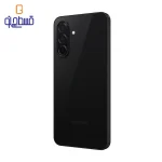 سامسونگ Galaxy A26 5G