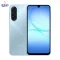 Samsung Galaxy A17 4G