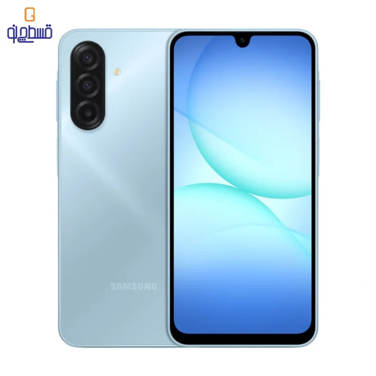 Samsung Galaxy A17 4G