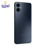 Samsung Galaxy A06