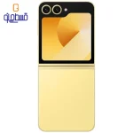 Samsung Galaxy Z Flip6