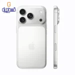 Apple iPhone 17 Pro