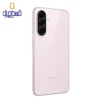 گوشی سامسونگ Galaxy A56 رجیستر‌شده دو سیم‌کارت 128 گیگابایت با رم 8 گیگابایت _ ویتنام - تصویر 2