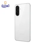 گوشی موبايل سامسونگ Galaxy A26 5G ظرفیت 128 گیگابایت رم 6 گیگابایت - ویتنام - تصویر 5