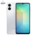 گوشی موبايل سامسونگ مدل Galaxy A06 5G ظرفیت 64 گیگابایت رم 4 گیگابایت - تصویر 5
