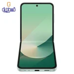 گوشی موبايل سامسونگ Galaxy Z Flip6 5G ظرفیت 512 گیگابایت رم 12 گیگابایت - ویتنام - تصویر 6
