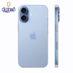 Apple iPhone 17
